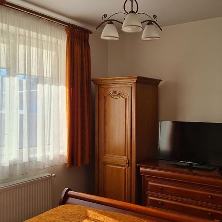 Apartament Bogdan جورا هومورولوي المظهر الخارجي الصورة