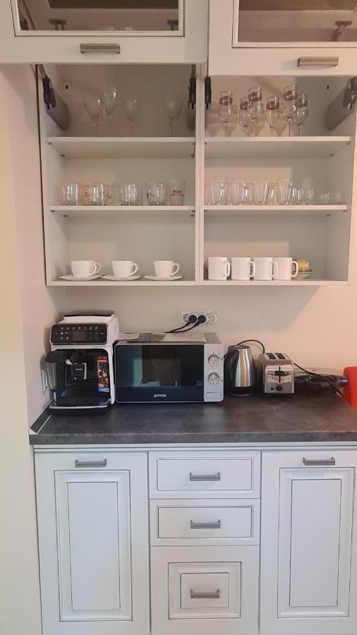 Apartament Bogdan جورا هومورولوي المظهر الخارجي الصورة